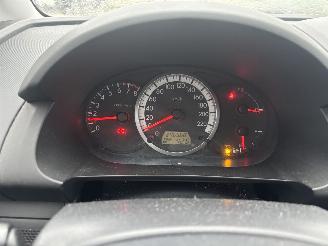 Mazda 5 7 PERSSONS GEEN SCHADE picture 13