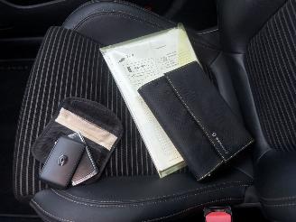 Renault Talisman ZEER NETTE AUTO ZONDER SCHADE picture 12