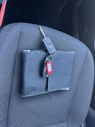 Volkswagen Up! 1.0 UP picture 13