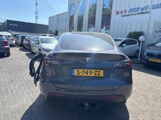 Sloopauto Tesla Model Y Model Y (5YJY), SUV, 2019 / 2025 RWD 2023/5