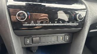 Toyota Yaris Cross 1.5 EXECUTIVE picture 16