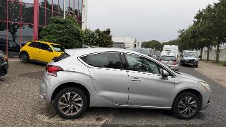 Citroën DS4  picture 7
