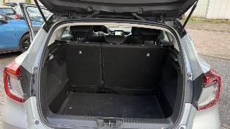 Renault Captur 1.0 TCE 90 EVOLUTION picture 12
