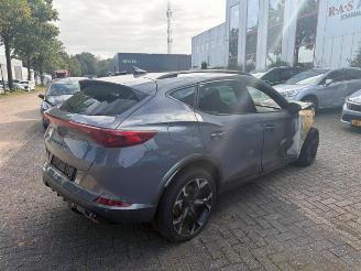 Cupra Formentor Formentor, SUV, 2020 1.4 VZ e-Hybrid 16V picture 2