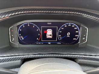 Volkswagen T-Roc 1.5 TSi 110 Kw DSG R-Line Black Edition picture 34