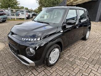 Avarii autoturisme Hyundai Inster Full Elektro 2025/4