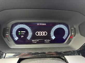 Audi A3 Sportback 40 TFSi E-Hybride Plug-in picture 41