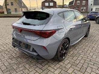  Cupra Leon VZ 300 Pk Face Lift. 2025/8