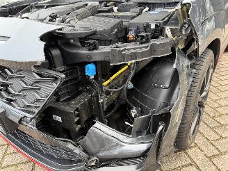 Hyundai Kona 2.0 T-GDi  206 Kw Automaat  N-Line picture 21