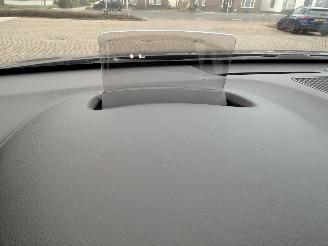 Hyundai Kona 2.0 T-GDi  206 Kw Automaat  N-Line picture 32