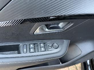 Peugeot 208 1.2 -74 Kw Allure picture 25