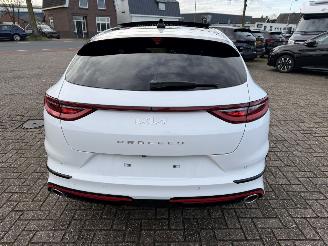 Kia Pro cee d 1.6 T-GDi  150 Kw GT-Line automaat picture 15