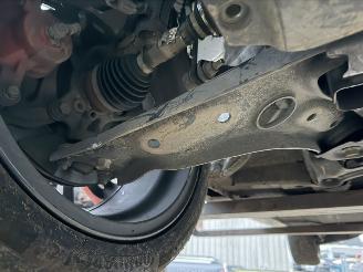 Kia Pro cee d 1.6 T-GDi  150 Kw GT-Line automaat picture 38