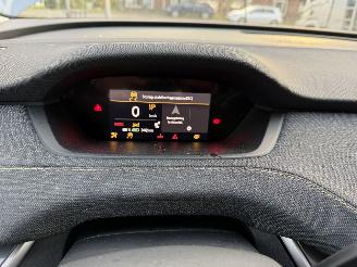 Skoda Elroq 210 Kw Batterij 85 Kw/h picture 31