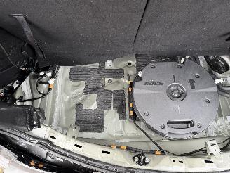 Mazda  CX 80  2.5 -141 Kw PHEV. Plug-In. 6 pers picture 20