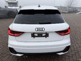 Audi A1 2.0 TFSi  152 Kw S-Line. S-Tronic picture 16