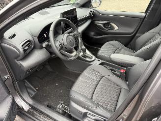 Mazda 2 1.5 - 68 Kw Hybride Homura picture 23