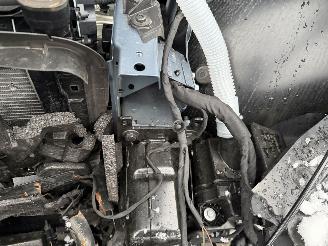 Audi Q4 E-Tron 45E Sportback 1x  S-Line picture 23