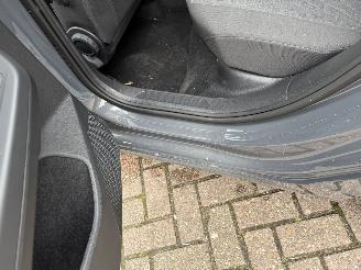 Volkswagen Golf 8.5 Goal. 1.5 eTSi 110 Kw DSG picture 23