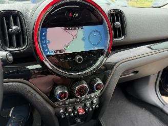 Mini Countryman  picture 28