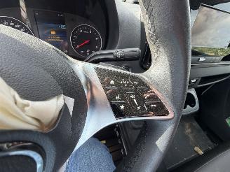 Mercedes Sprinter 317 CDi Automaat Maxi picture 26