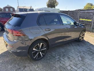 Volkswagen Golf 1.5 E-Hybride picture 11