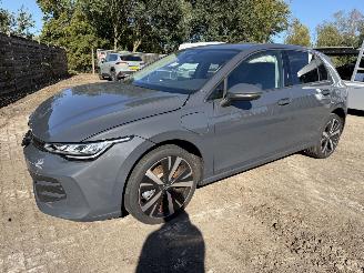 Avarii autoturisme Volkswagen Golf 1.5 E-Hybride 2026/1