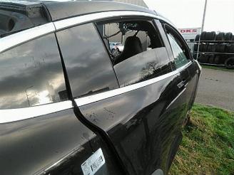 Tesla Model X Model X, SUV, 2013 75D picture 20