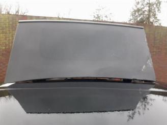 Tesla Model X Model X, SUV, 2013 75D picture 16