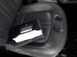 Kia Sportage Sportage (SL), Terreinwagen, 2010 / 2016 2.0 CVVT 16V 4x2 picture 13