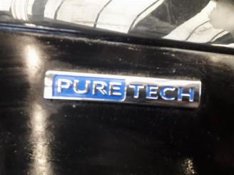 Peugeot 208 208 I (CA/CC/CK/CL), Hatchback, 2012 / 2019 1.2 Vti 12V PureTech 82 picture 18