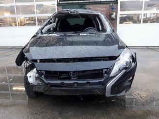 Mitsubishi Space-star Space Star (A0), Hatchback, 2012 1.2 12V picture 2