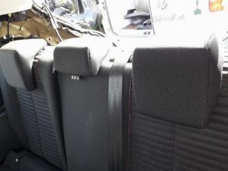 Peugeot 208 208 II (UB/UH/UP), Hatchback 5-drs, 2019 e-208 50 kWh picture 26