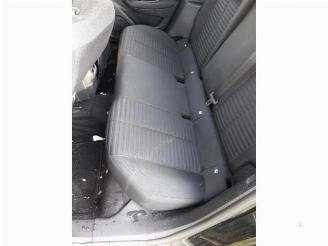 Peugeot 208 208 II (UB/UH/UP), Hatchback 5-drs, 2019 e-208 50 kWh picture 28