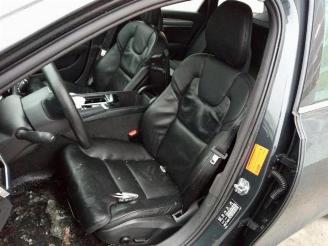 Volvo V-90 V90 II (PW), Combi, 2016 2.0 T5 16V picture 15