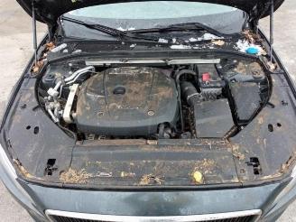 Volvo V-90 V90 II (PW), Combi, 2016 2.0 T5 16V picture 12