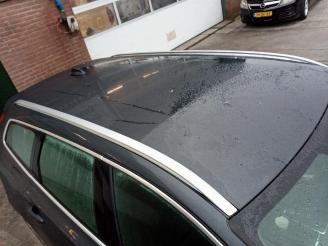 Volvo V-90 V90 II (PW), Combi, 2016 2.0 T5 16V picture 10