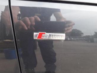 Audi A4 Avant A4 Avant (B9), Combi, 2015 1.4 TFSI 16V picture 6