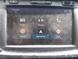 Dacia Spring Spring, Hatchback, 2020 45 picture 16