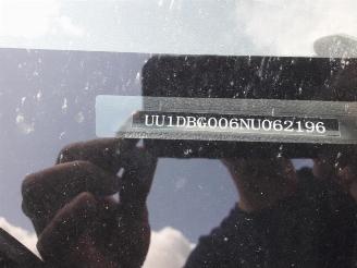 Dacia Spring Spring, Hatchback, 2020 45 picture 11