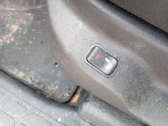 Opel Combo Combo, Van, 2012 / 2018 1.3 CDTI 16V picture 22