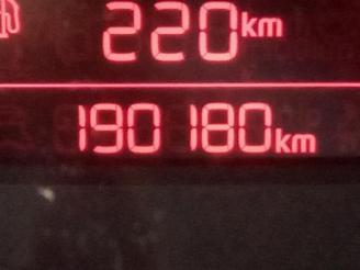 Seat Mii Mii, Hatchback, 2011 1.0 12V picture 10