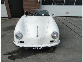 Volkswagen Kever Kafer, Sedan, 1947 / 2003 1200 1.2 picture 1