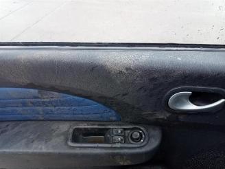 Renault Twingo Twingo II (CN), Hatchback 3-drs, 2007 / 2014 1.2 16V GT TCE eco2 picture 9