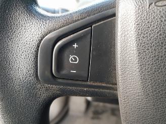 Renault Kangoo 1.5 dCi 75 Energy Comfort picture 15