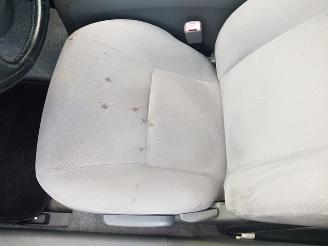Toyota Prius 1.5 VVT-i Business Edition picture 22