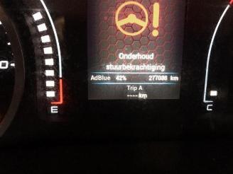 Iveco New Daily New Daily VI, Chassis-Cabine, 2014 33S14, 35C14, 35S14 picture 28