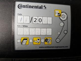 Skoda Octavia 2.0 TDI Greentech Style Business picture 32