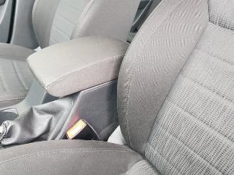 Skoda Octavia 2.0 TDI Greentech Style Business picture 21