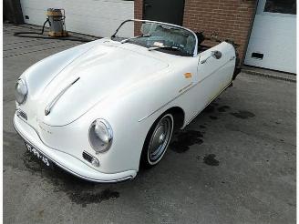 Volkswagen Kever Kafer, Sedan, 1947 / 2003 1200 1.2 picture 2